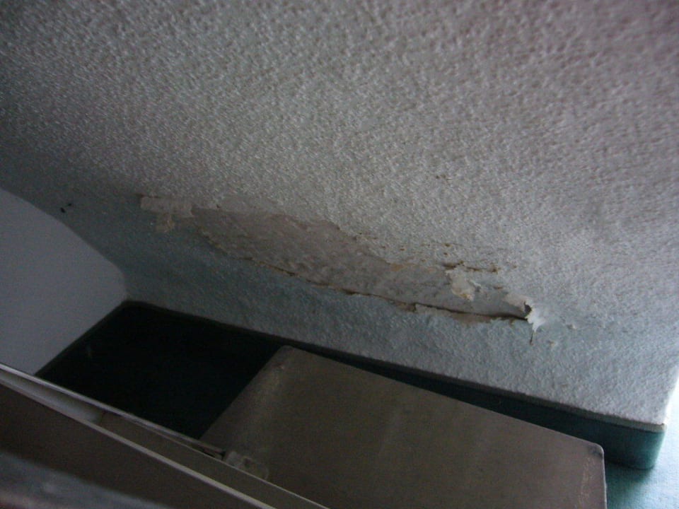 Putz Außen Hotel am Kaiserbrunnen