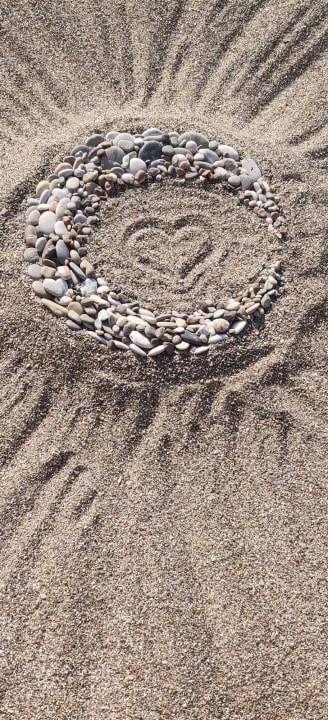 Strand Önder Yildiz Hotel