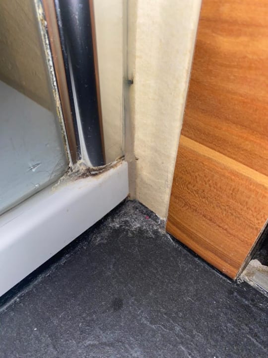 Zimmer Arkona Strandresidenzen by Private Palace Hotels & Resorts