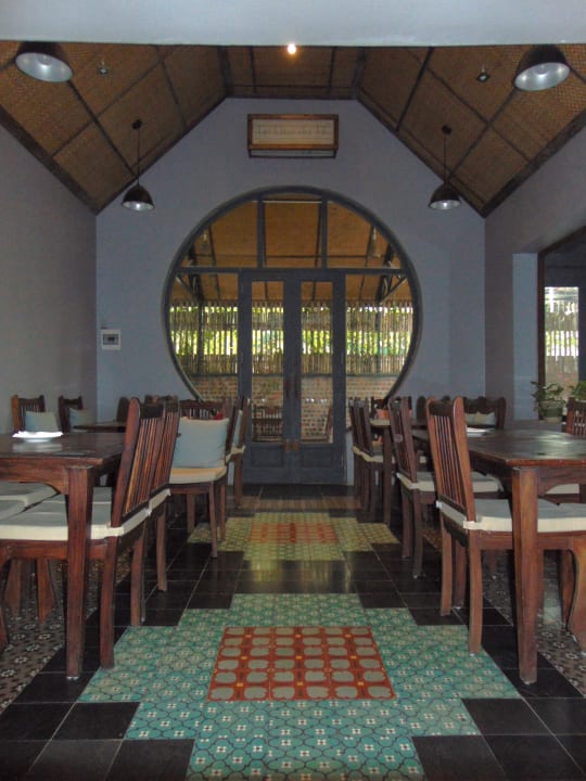 Gastro Le Clos Du Fil