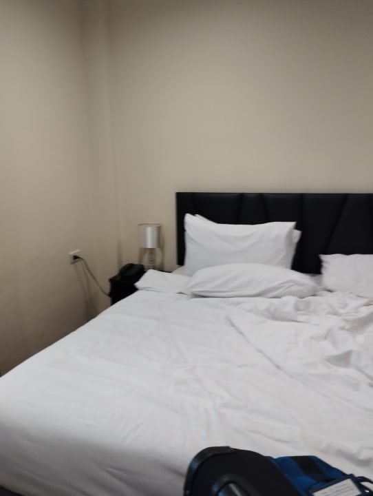 Zimmer Zing Resort & Spa