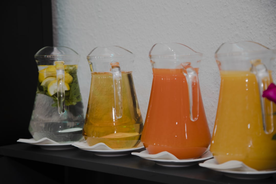 Gastro Friends Hotel Kerpen