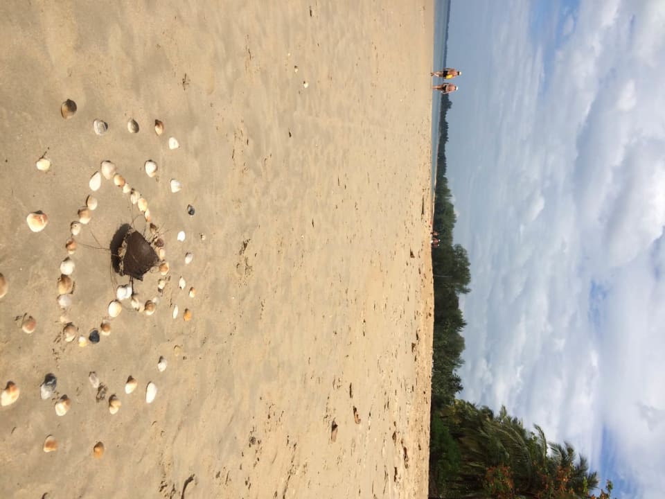 Strand Khaolak Bhandari Resort & Spa