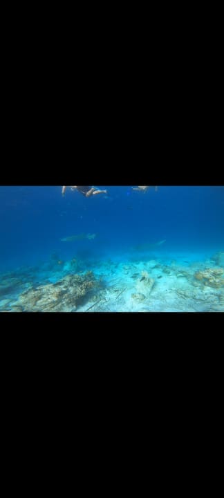 Strand Adaaran Club Rannalhi - All Inclusive