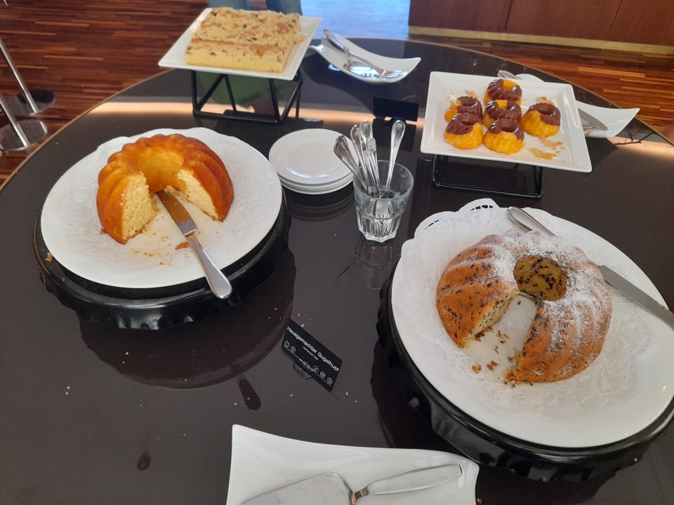 Gastro Falkensteiner Balance Resort Stegersbach