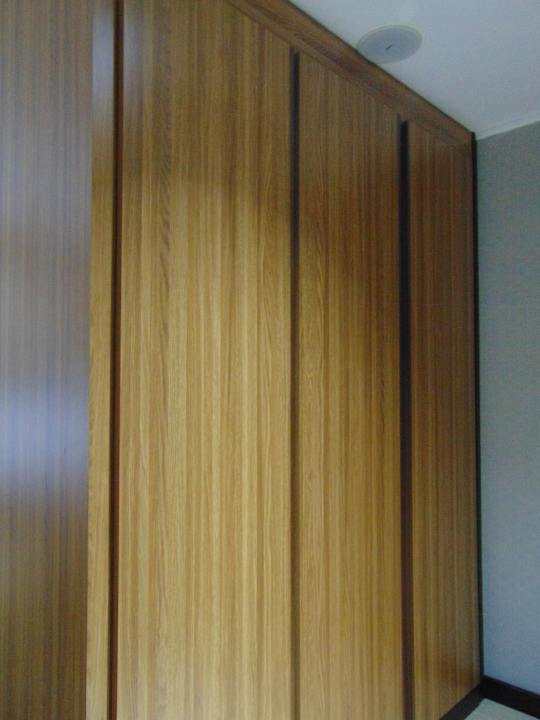 Zimmer Ramada Encore by Wyndham Tashkent