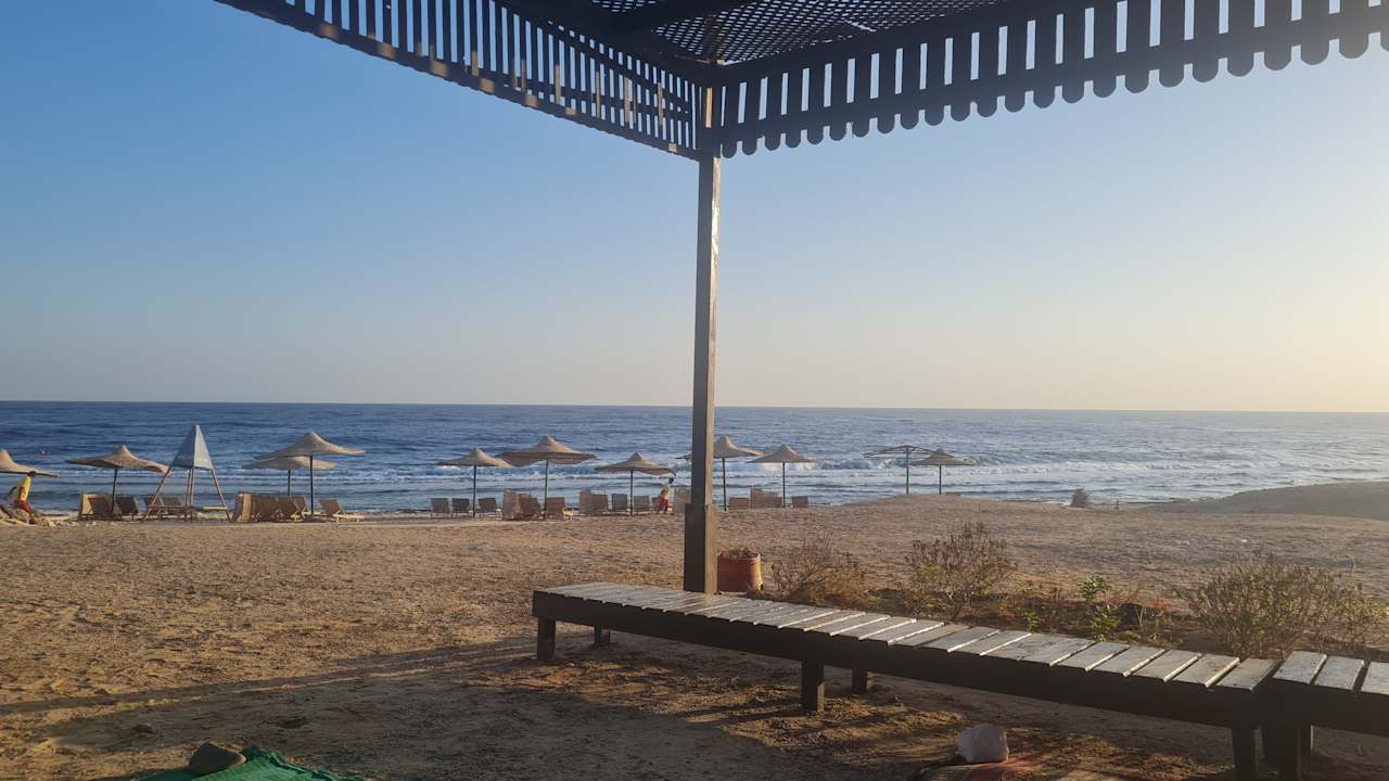 Sonstiges Coral Hills Resorts & SPA