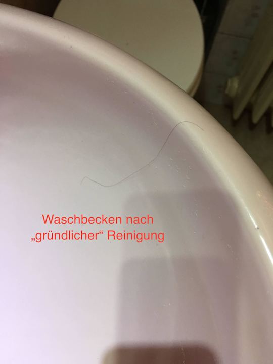 Haare, Haare, Haare Hotel Royal