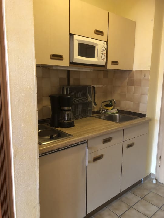 Zimmer Sonnhof Reit im Winkl