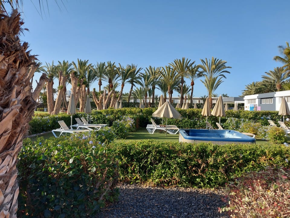 Pool R2 Romantic Fantasia Suites - Adults only