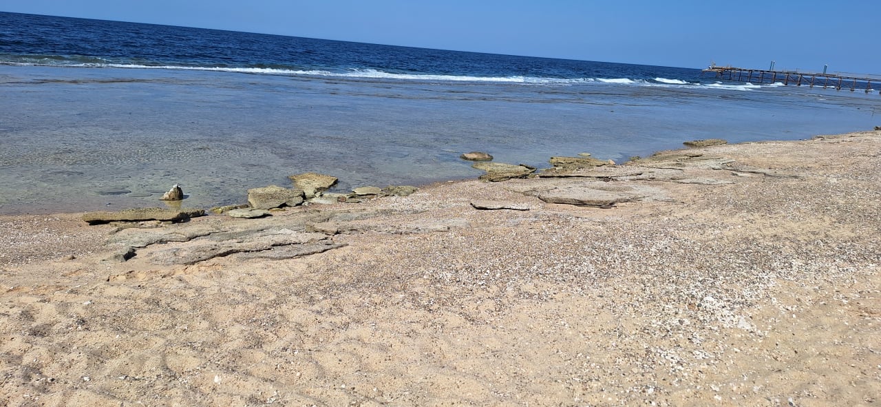 Strand Coral Hills Resorts & SPA