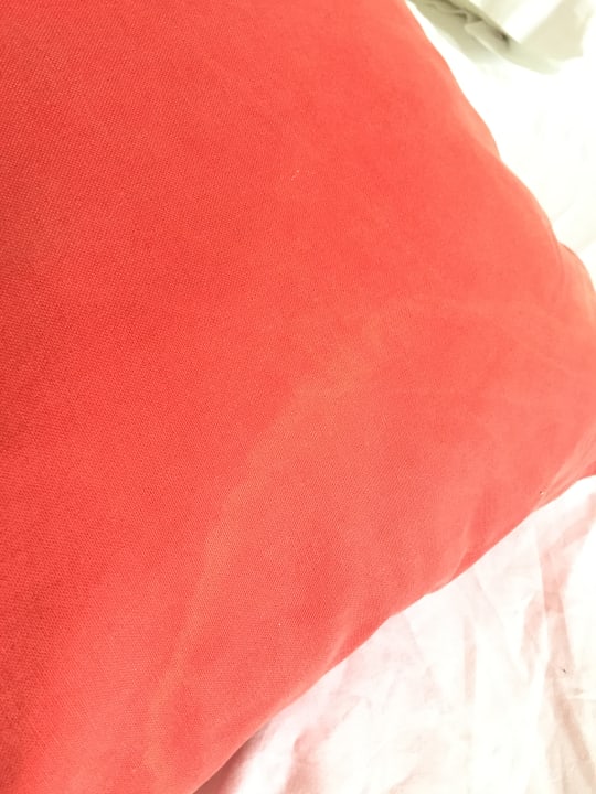 Zimmer allsun App.-Hotel Albatros