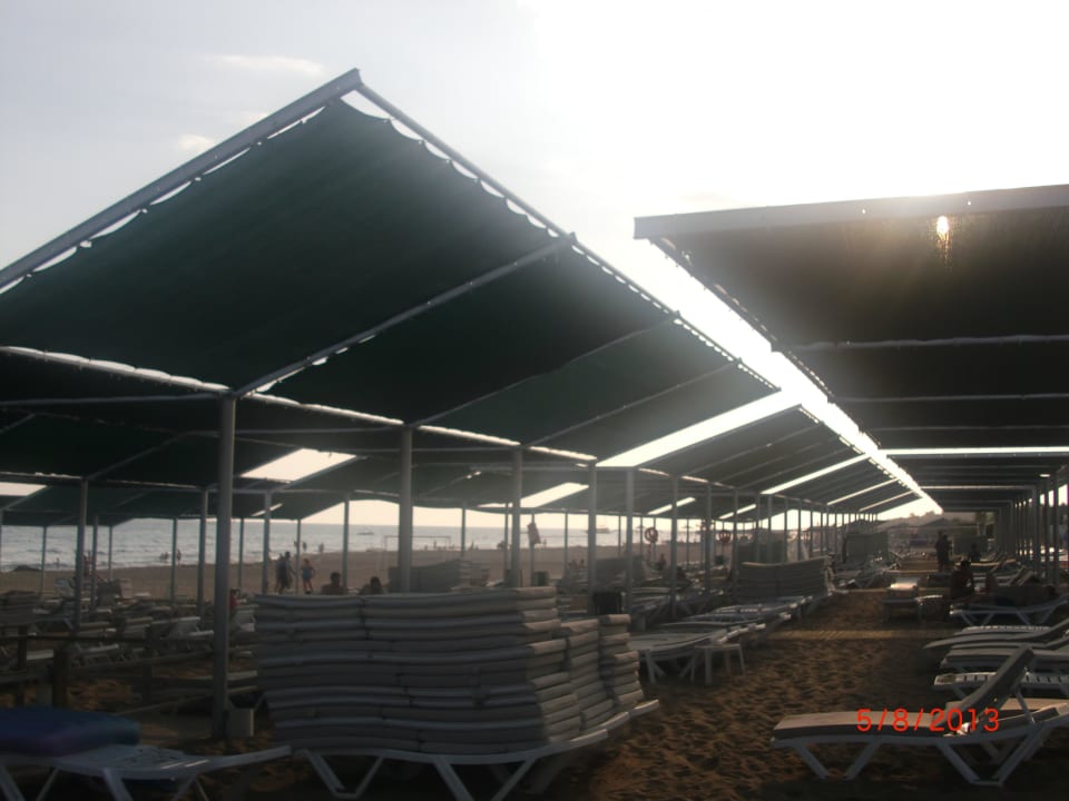 VON Club Golden Beach VONRESORT Golden Beach