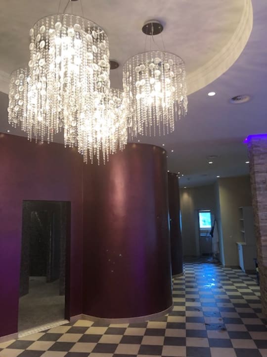 Sport & Freizeit Hotel Panorama Wellness & Spa by alpha