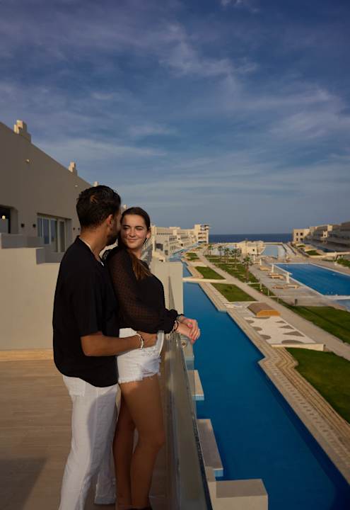 Außenansicht Diamond Beach by Pearl Resort