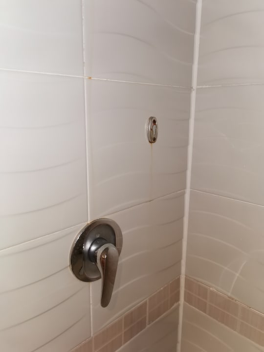 Zimmer Imperial Shams Abu Soma