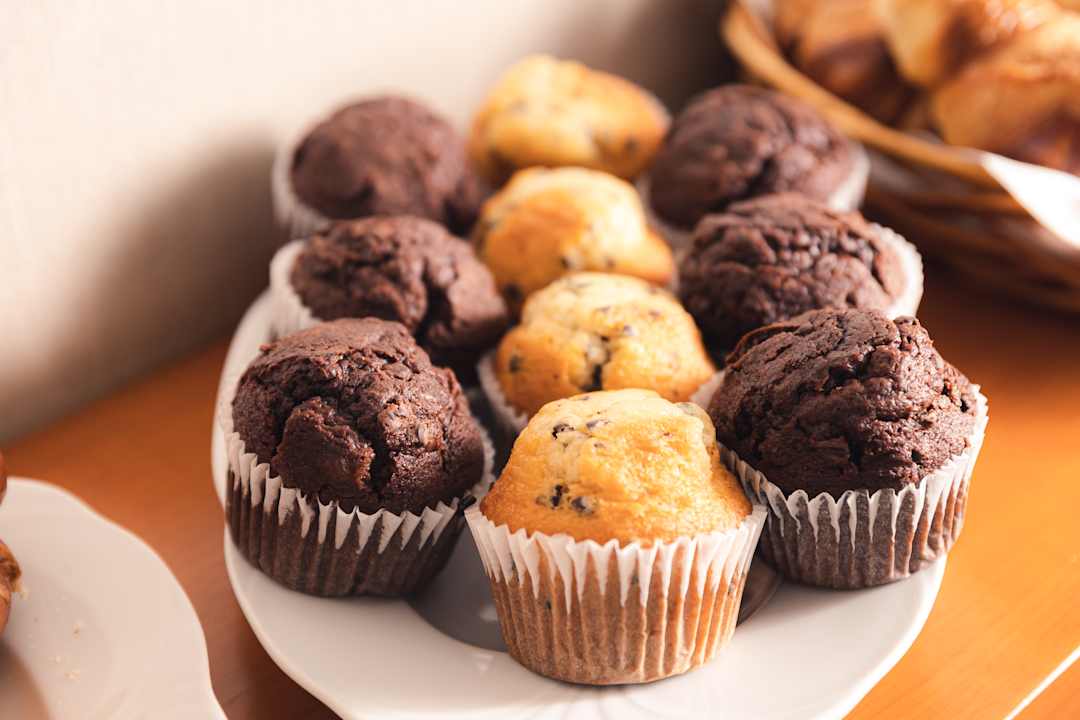 Gastro Hotel Astoria