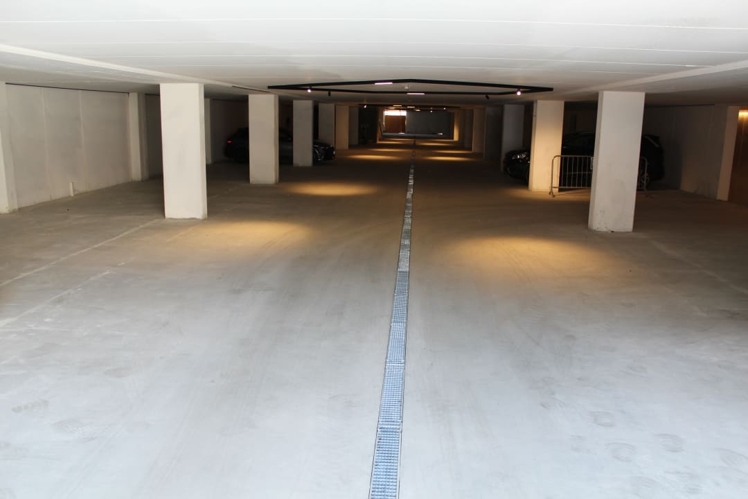 Sonstiges Erlebnisort Gassenhof