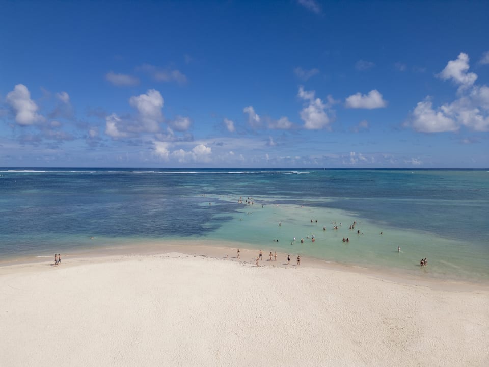 Ausblick Serenade All Suites - Adults Only Resort