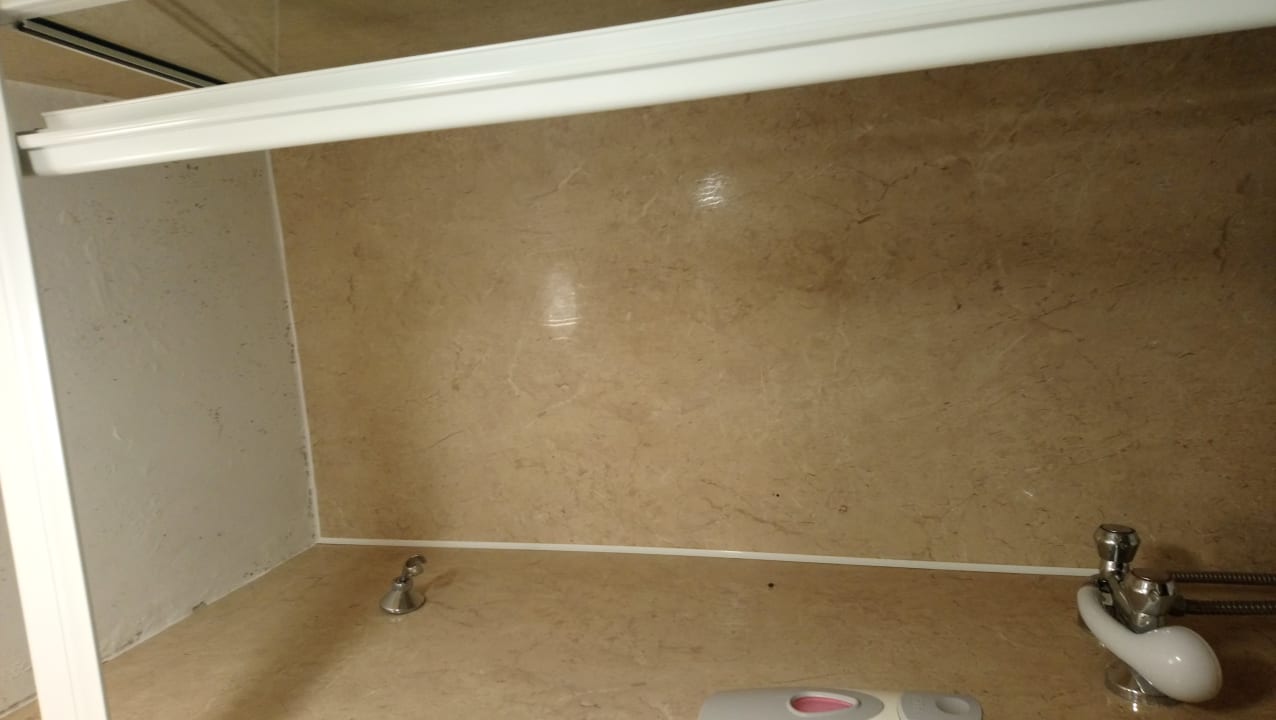 Zimmer Hotel Shakespeare