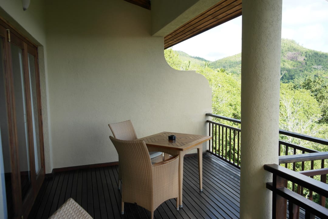 Deluxe Villa Hotel Valmer Resort