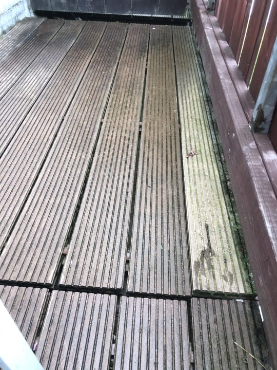 Zimmer Hotel Alte Schleiferei