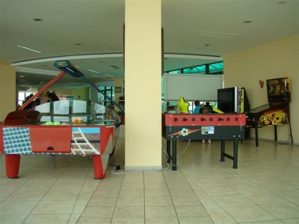 Hotel paradise beach Paradise Beach Hotel