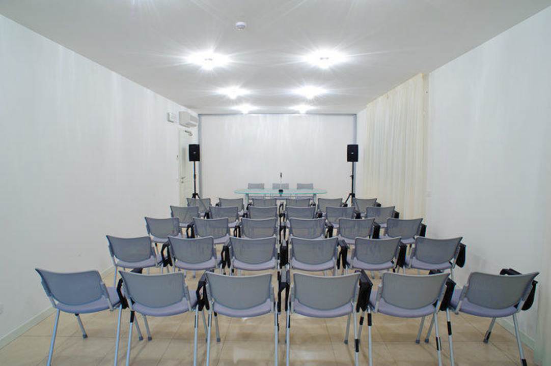 Residence Smeraldo Riccione vacanza holiday urlaub Holiday Home Residence Suite Smeraldo