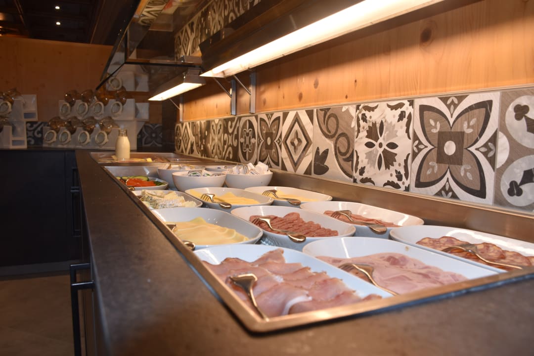 Gastro Hotel Feichtner Hof