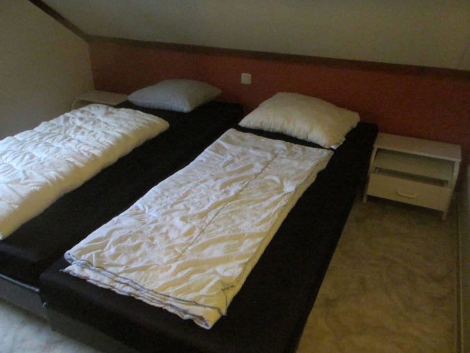 Bungalow 721 Sunparks Kempense Meren