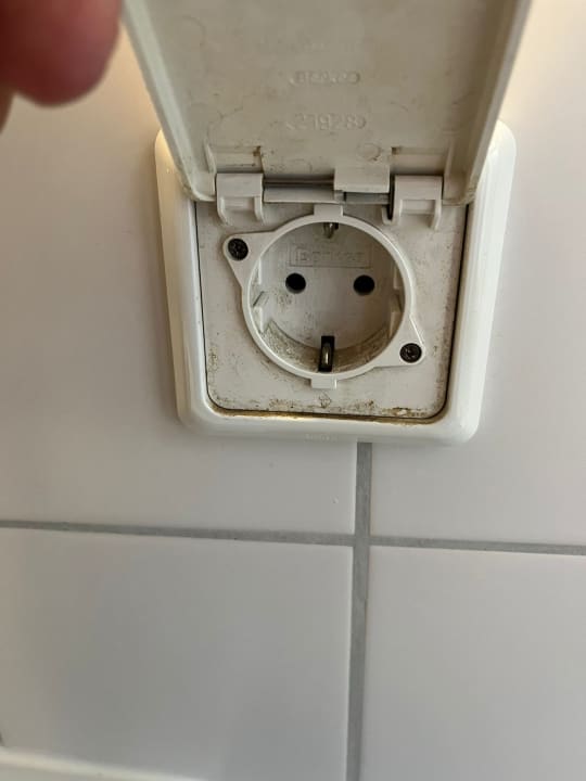 Zimmer Hotel Jagdschloss Letzlingen