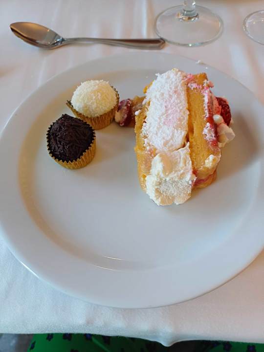 Lobby Bull Costa Canaria & Spa - Adults only