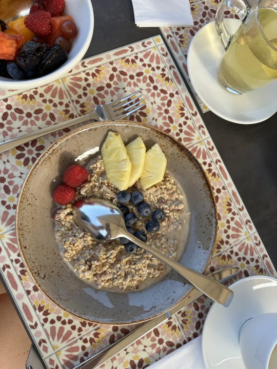 Gastro Gesundheitsresort & Spa Rosenalp