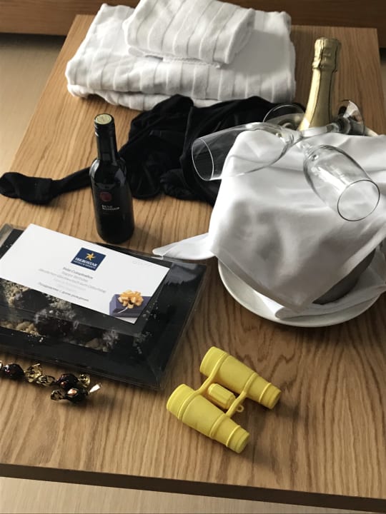 Sonstiges Iberostar Waves Playa de Muro