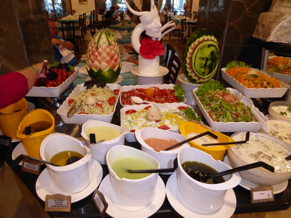 Gastro Alba Queen Hotel