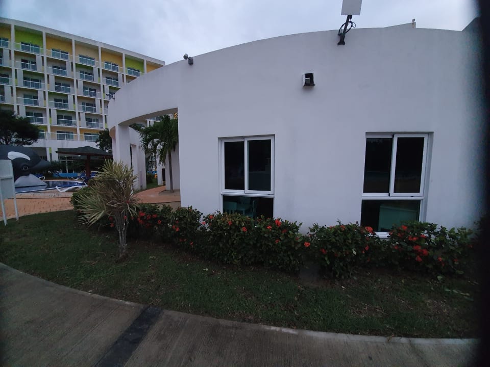 Sport & Freizeit Iberostar Origin Bella Vista Varadero