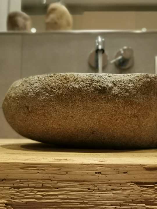 Zimmer Apartment Bergliebe