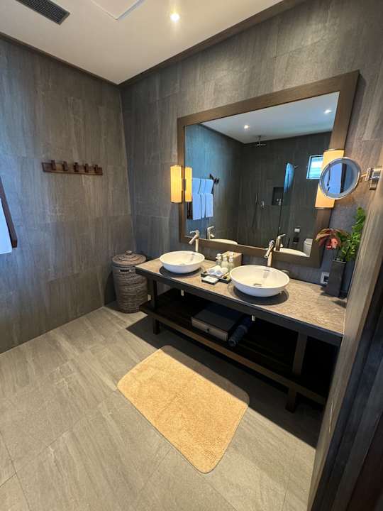 Zimmer Jawakara Islands Maldives