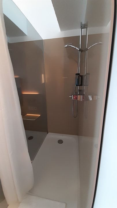 Zimmer Hotel Edel Weiss