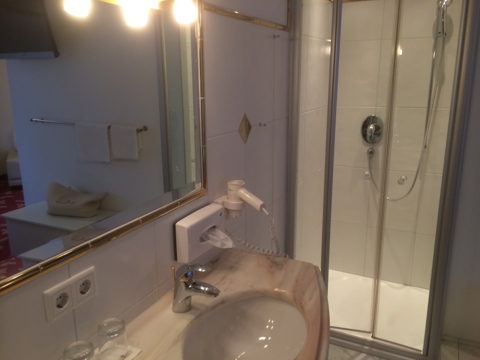 Zimmer Hotel Eichingerbauer