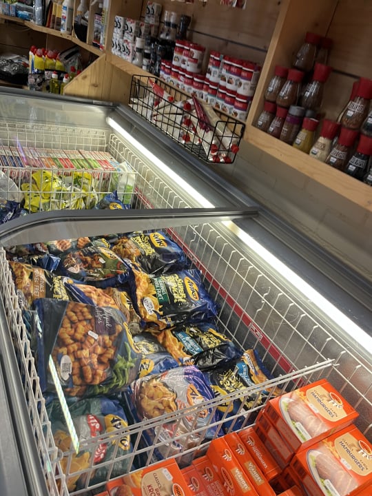 Sonstiges Recreatiepark Slot Cranendonck