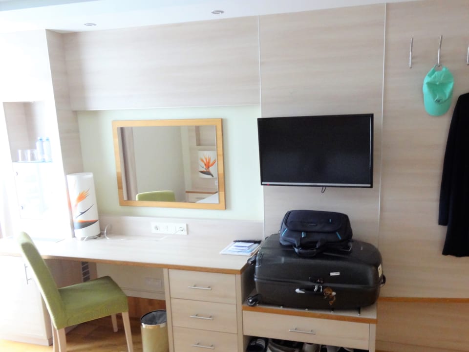 Zimmer Bull Costa Canaria & Spa - Adults only