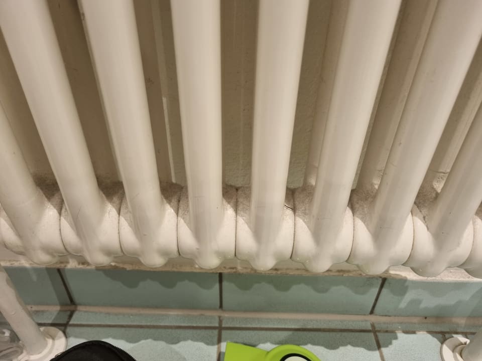 Zimmer AHORN Hotel Am Fichtelberg