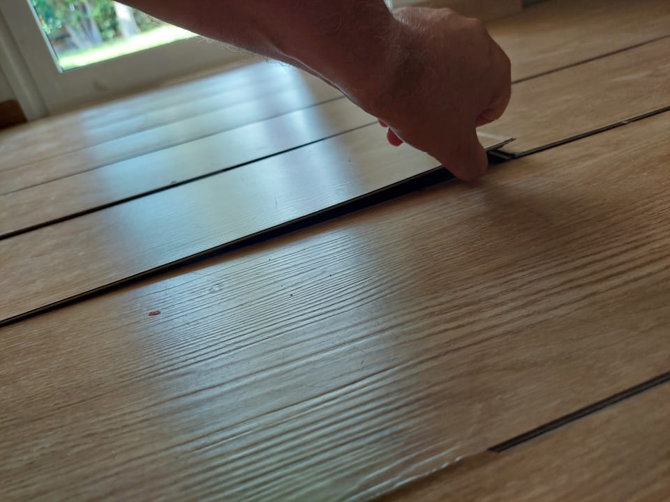 Zimmer Artemisa Gay Bungalows