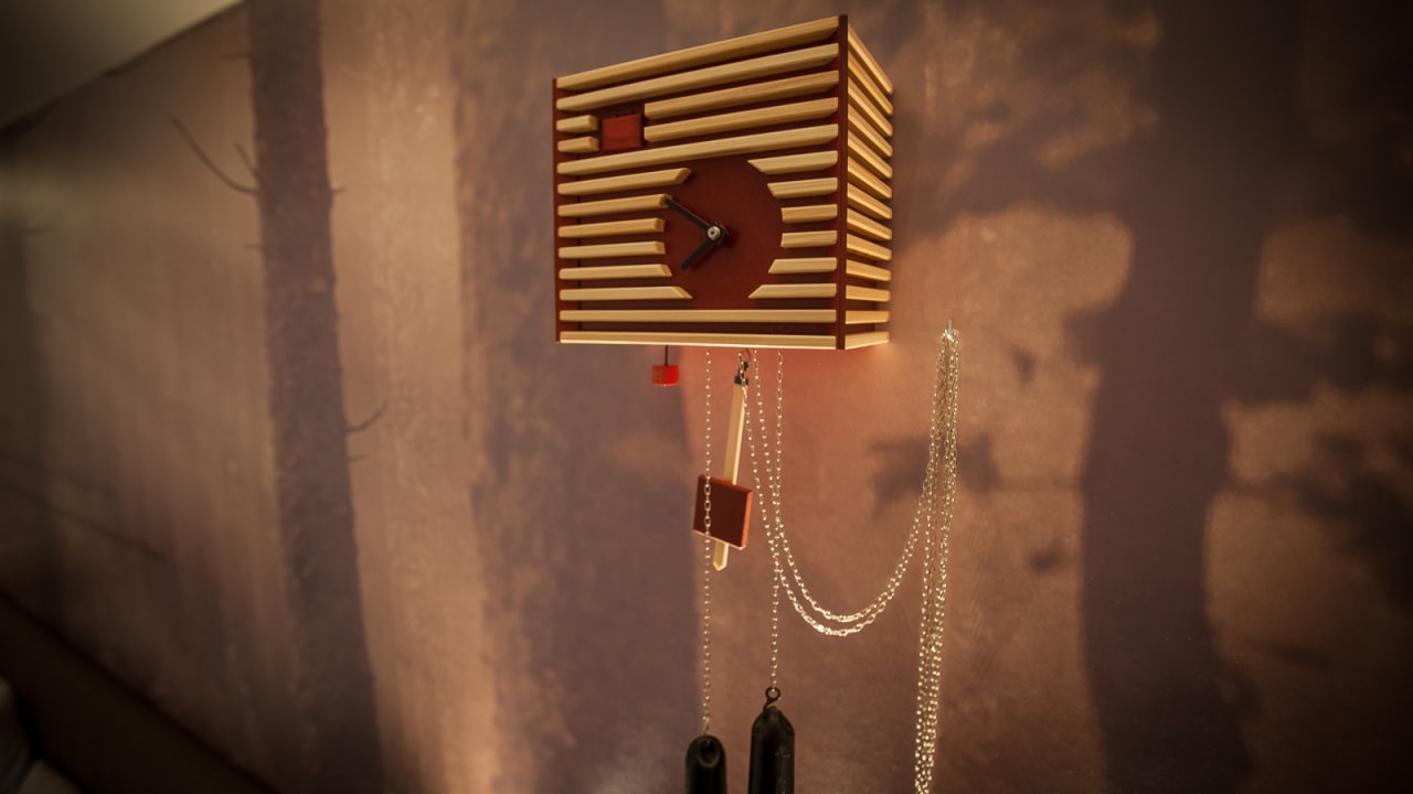 Zimmer Hotel Kirnbacher Hof