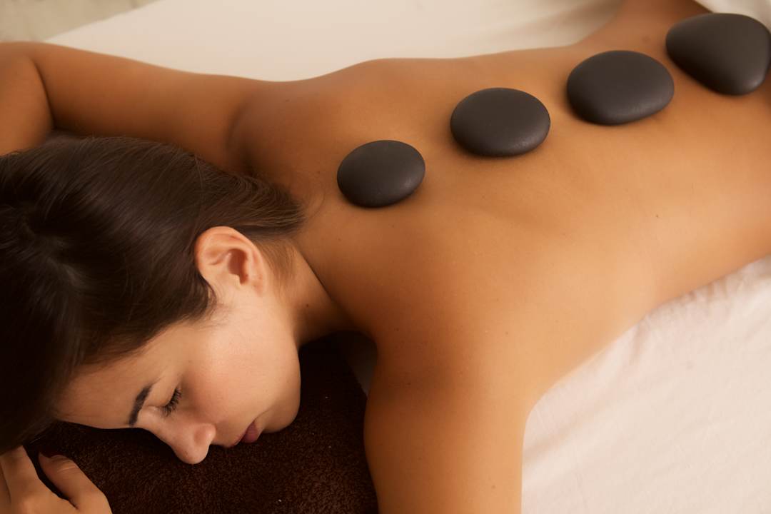 Sonstiges Hotel InterContinental Guatemala