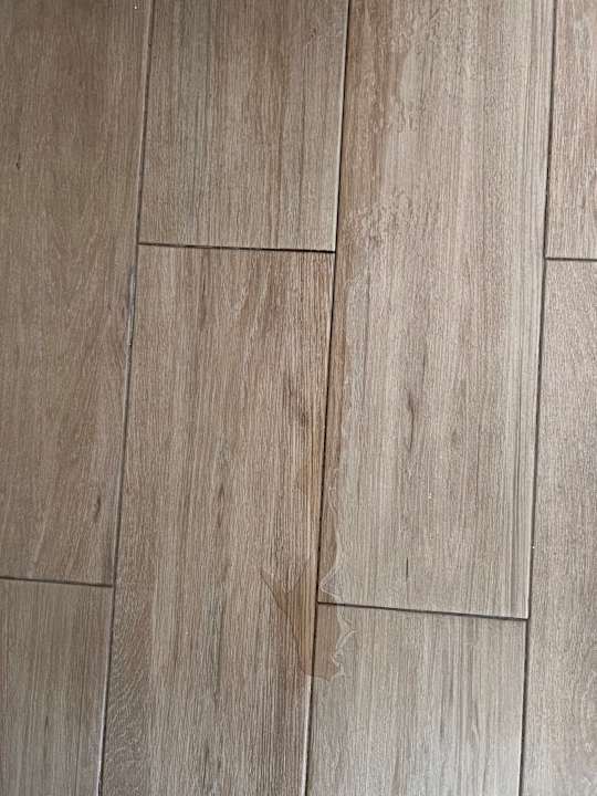 Zimmer Hotel Riu Palace Punta Cana