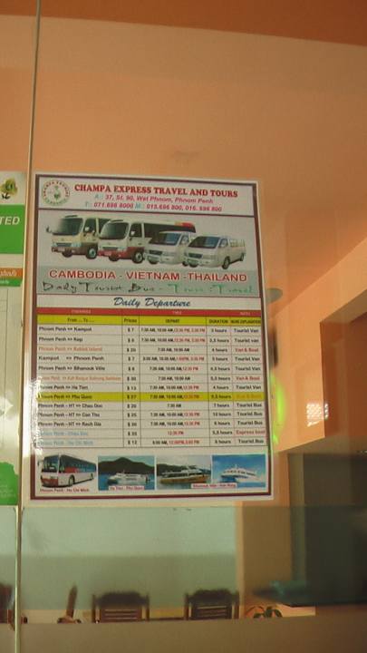 Lobby G Eleven Hotel