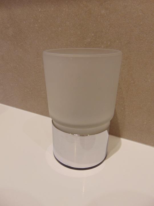 Zimmer Mercure Almaty City Center