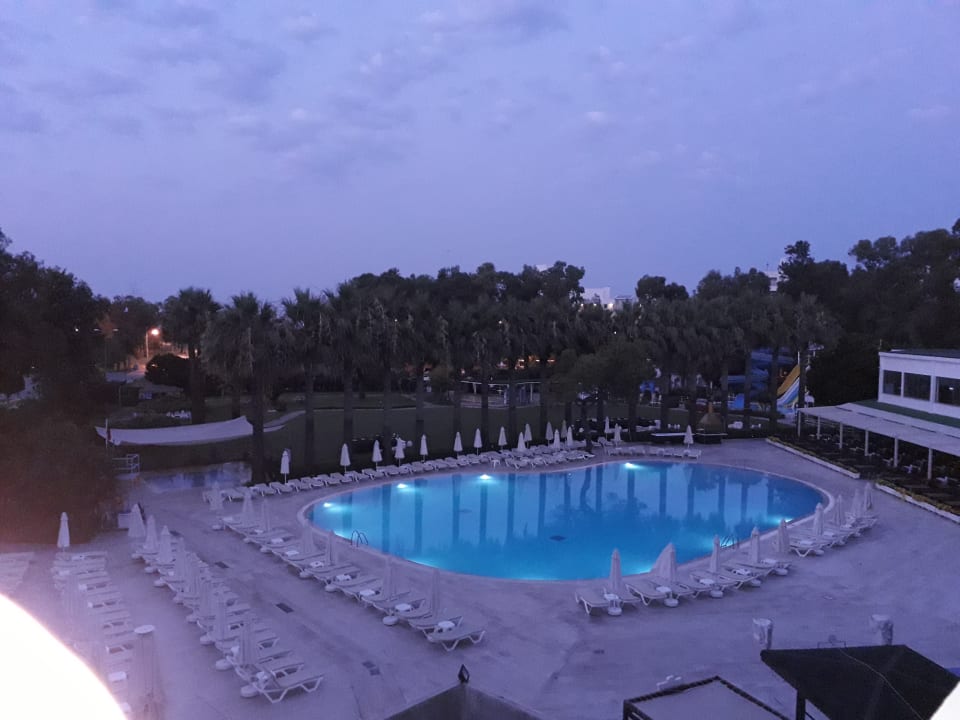 Ausblick Asteria Collection Side